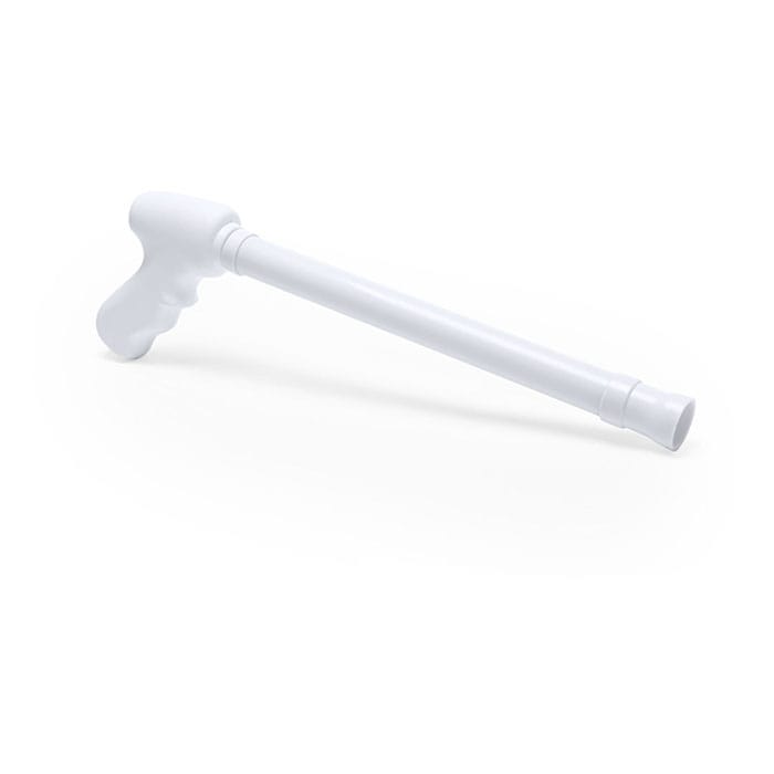 MP2931720-pistola-agua-blanco-1.jpg