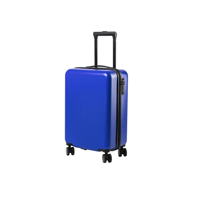 MP2931730-trolley-azul-1.jpg
