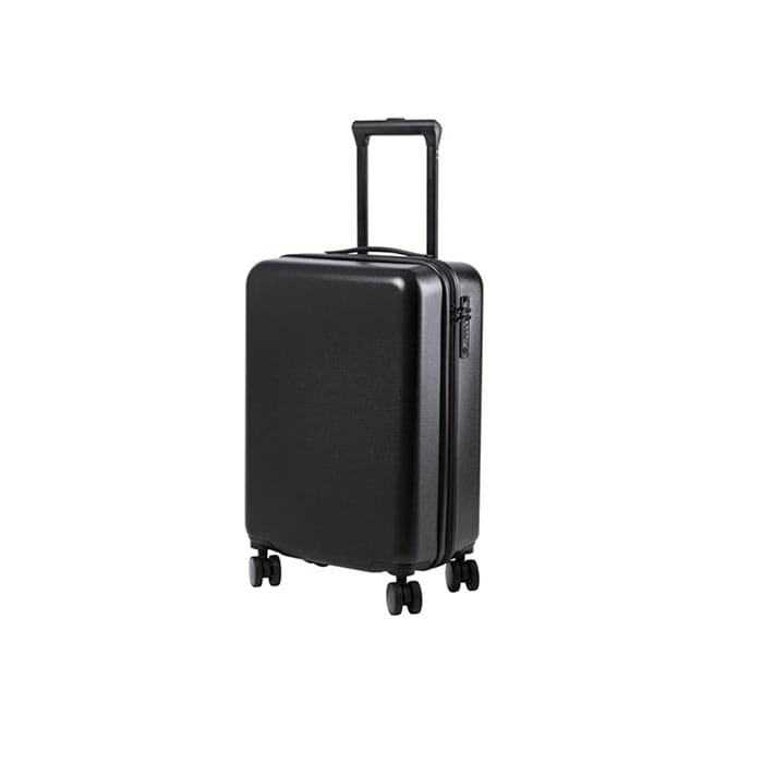 MP2931750-trolley-negro-1.jpg