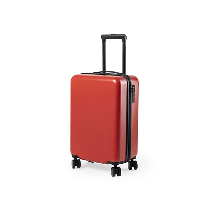 MP2931760-trolley-rojo-1.jpg
