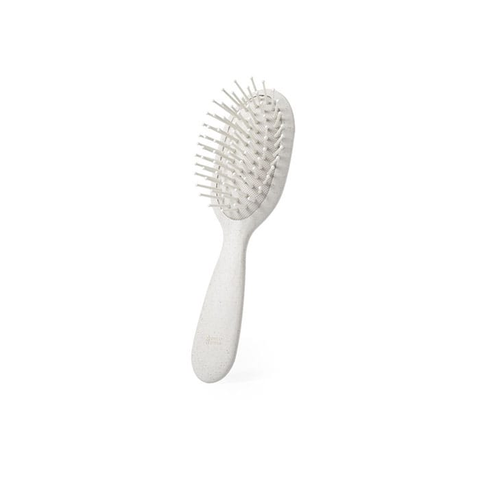 MP2931770-cepillo-natural-1.jpg