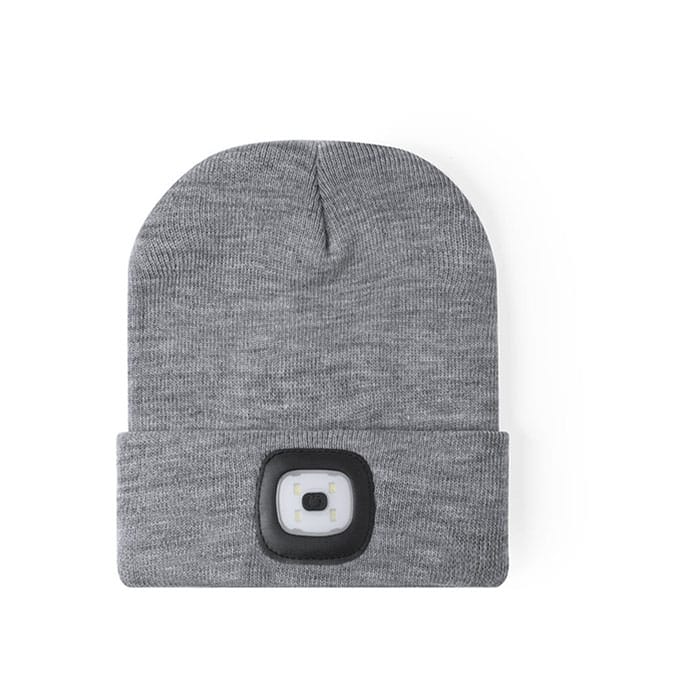 MP2931780-gorro-gris-1.jpg