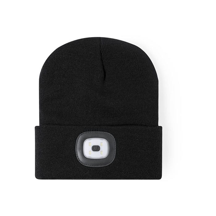 MP2931790-gorro-negro-1.jpg