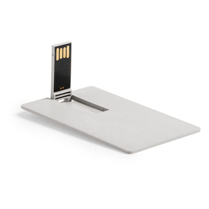 MP2931800-memoria-usb--1.jpg