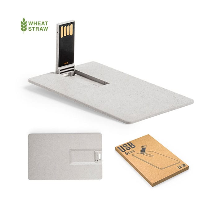 MP2931800-memoria-usb--2.jpg