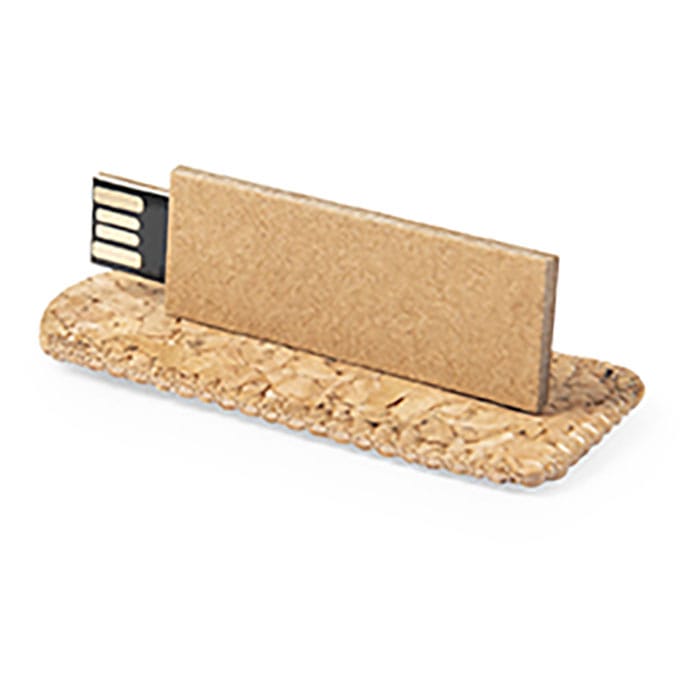 MP2931820-memoria-usb--1.jpg