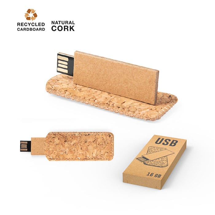 MP2931820-memoria-usb--2.jpg