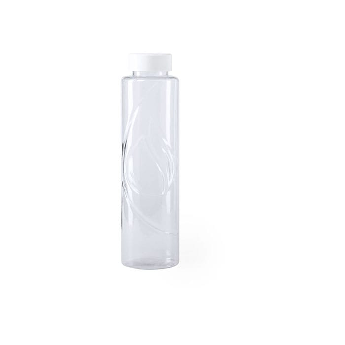 MP2931840-bidon-blanco-1.jpg