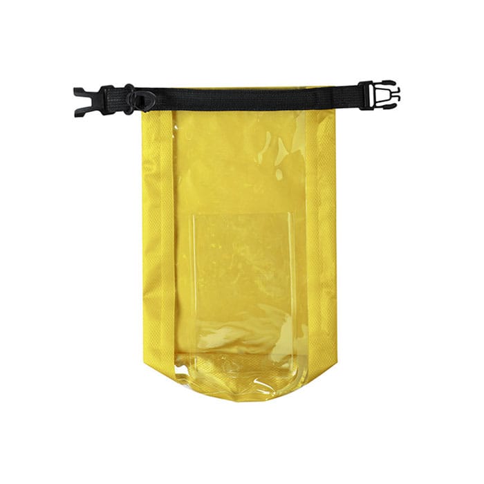 MP2931850-bolsa-amarillo-1.jpg