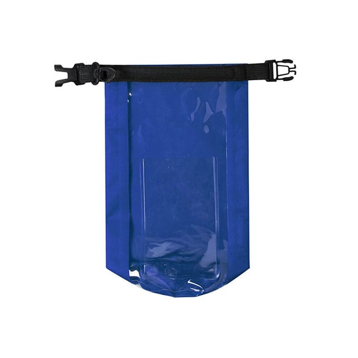 MP2931860-bolsa-azul-1.jpg