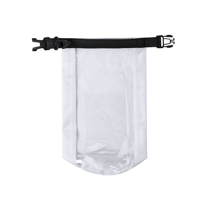 MP2931870-bolsa-blanco-1.jpg