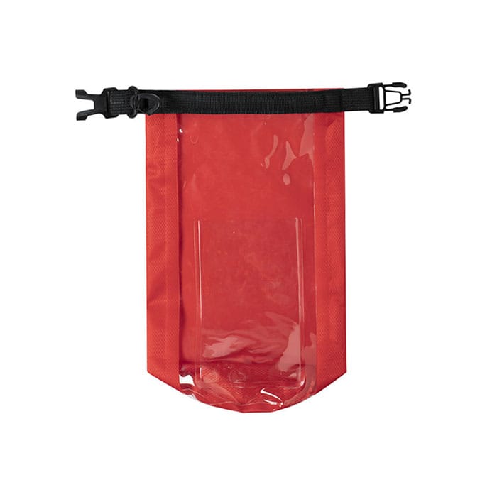 MP2931880-bolsa-rojo-1.jpg