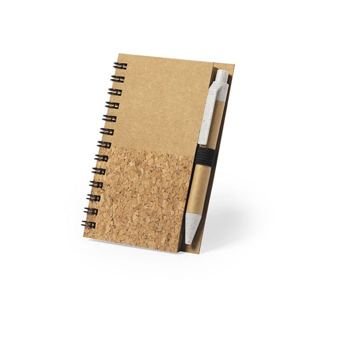 MP2931890-libreta--1.jpg