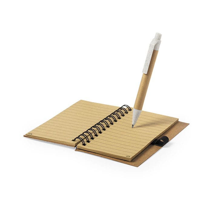 MP2931890-libreta--2.jpg