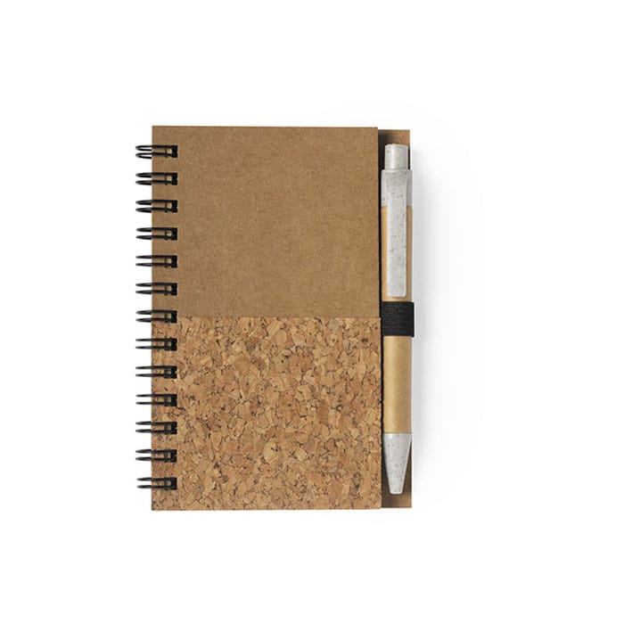 MP2931890-libreta--3.jpg