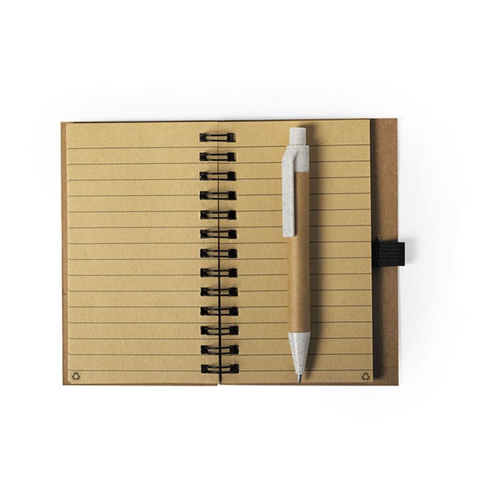 MP2931890-libreta--4.jpg