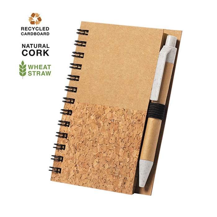 MP2931890-libreta--5.jpg