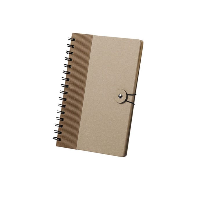 MP2931900-libreta--1.jpg
