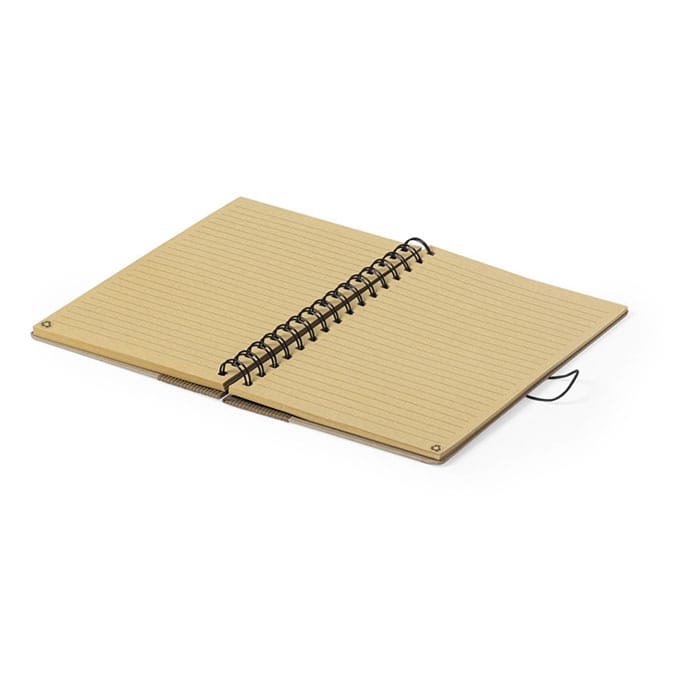 MP2931900-libreta--2.jpg