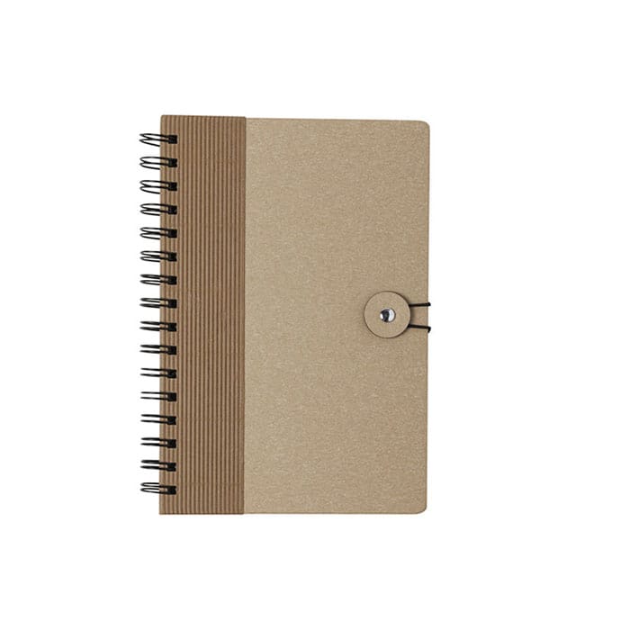 MP2931900-libreta--3.jpg