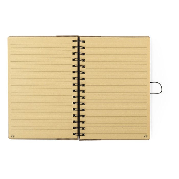 MP2931900-libreta--4.jpg