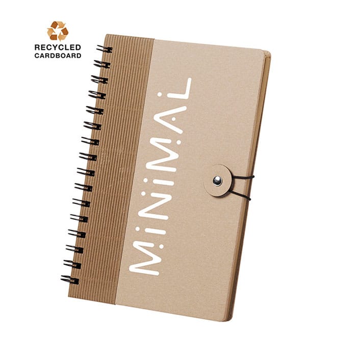 MP2931900-libreta--5.jpg