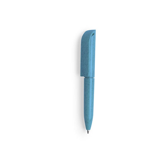 MP2931910-miniboligrafo-azul-1.jpg