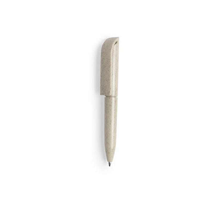 MP2931920-miniboligrafo-natural-1.jpg