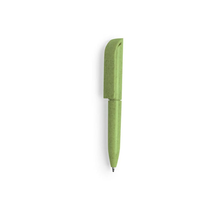 MP2931940-miniboligrafo-verde-1.jpg