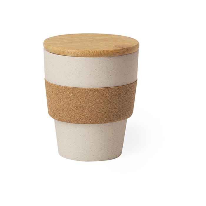 MP2931950-vaso--1.jpg
