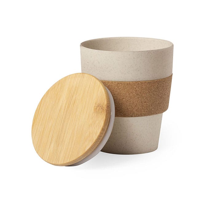 MP2931950-vaso--2.jpg