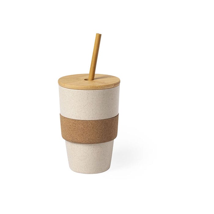 MP2931960-vaso--1.jpg