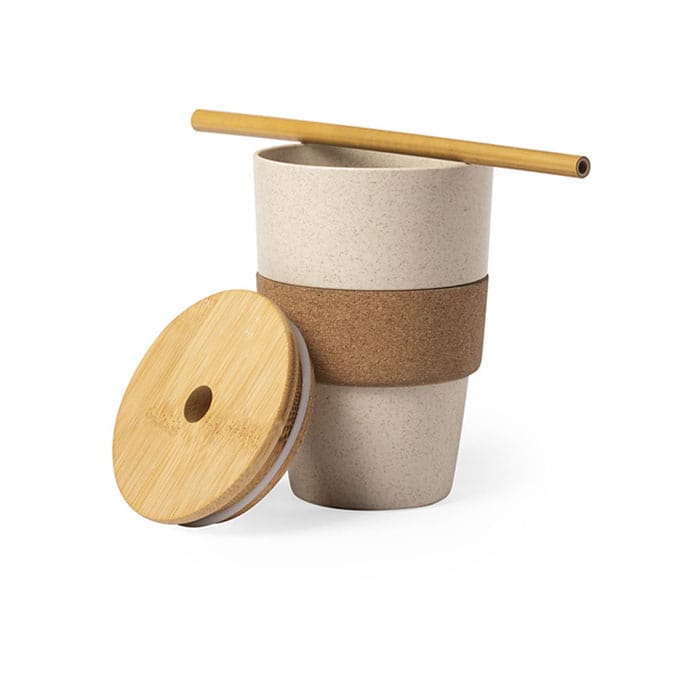 MP2931960-vaso--2.jpg