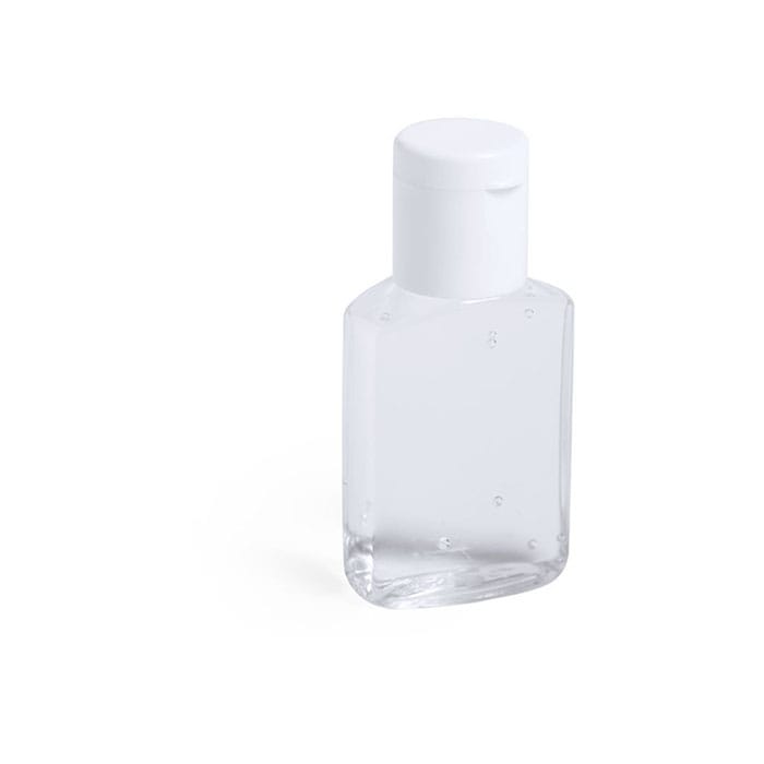 MP2931980-gel-hidroalcoholico-blanco-1.jpg