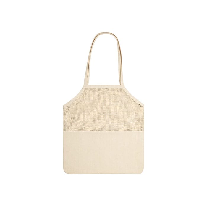 MP2931990-bolsa-natural-1.jpg
