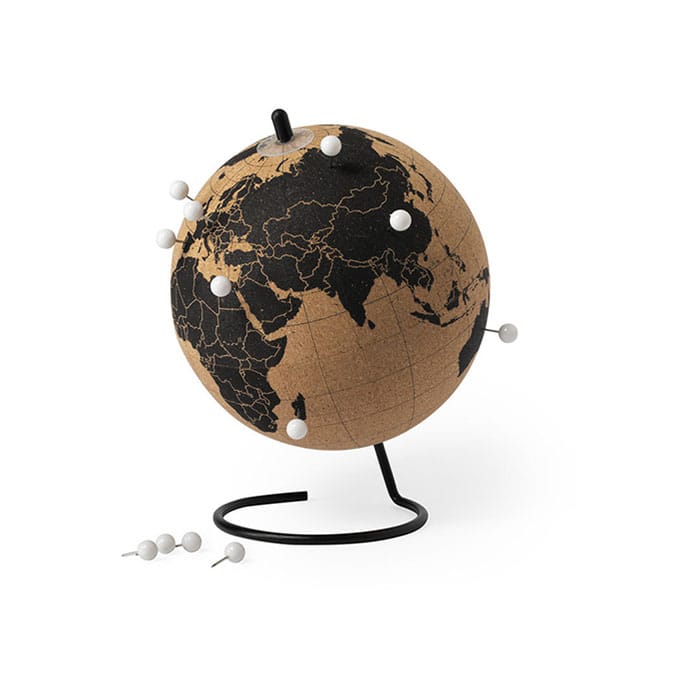 MP2932060-globo-terraqueo--1.jpg