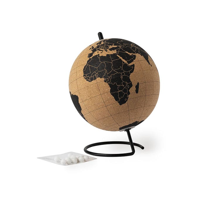 MP2932060-globo-terraqueo--2.jpg