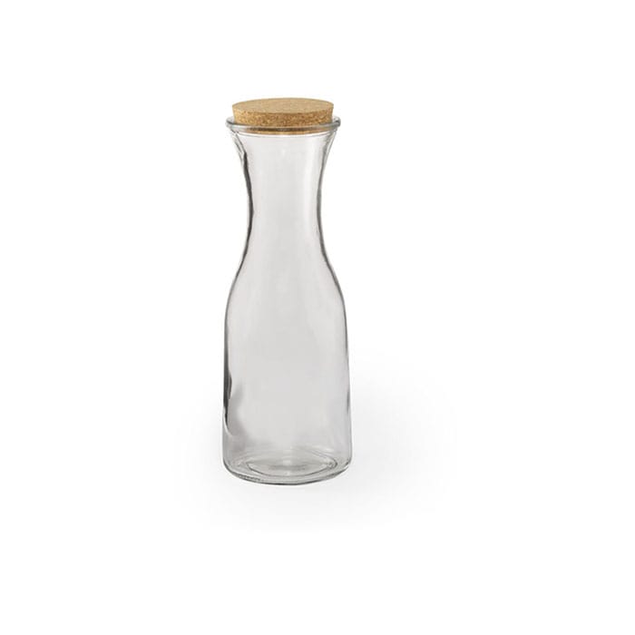 MP2932070-botella--1.jpg