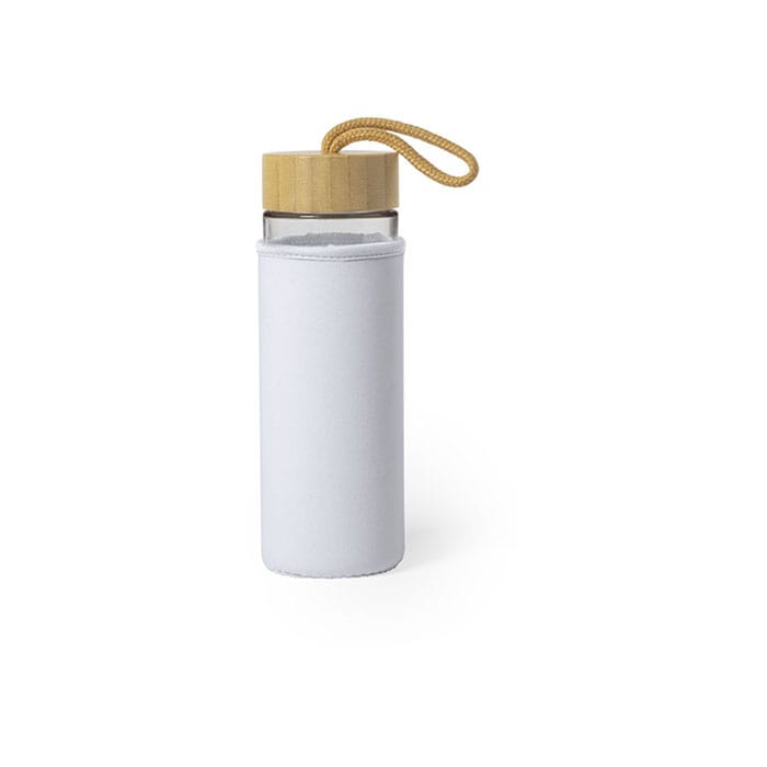 MP2932090-bidon-blanco-1.jpg