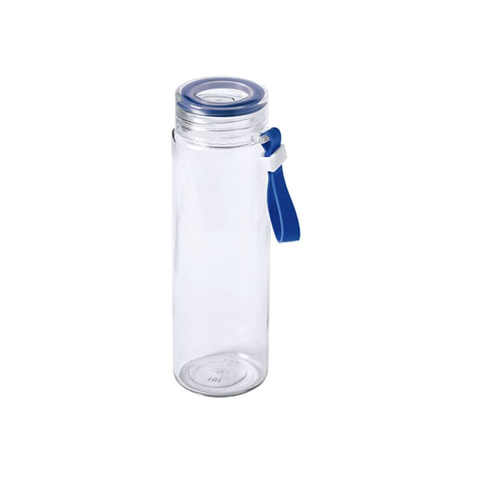 MP2932100-bidon-azul-1.jpg