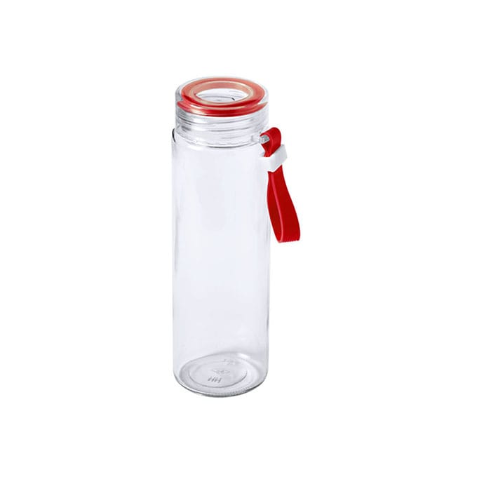 MP2932130-bidon-rojo-1.jpg