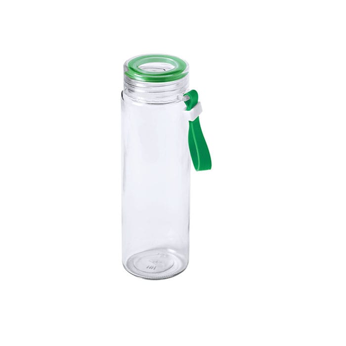 MP2932140-bidon-verde-1.jpg