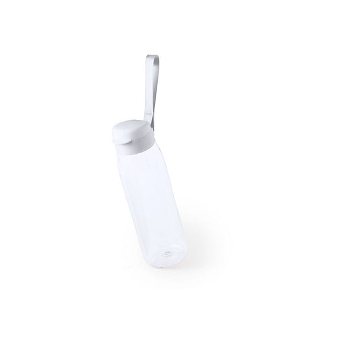 MP2932160-bidon-blanco-1.jpg