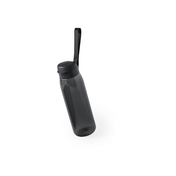 MP2932170-bidon-negro-1.jpg
