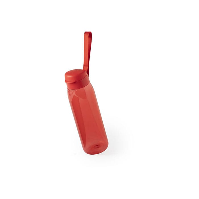 MP2932180-bidon-rojo-1.jpg