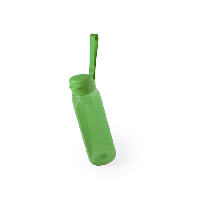 MP2932190-bidon-verde-1.jpg