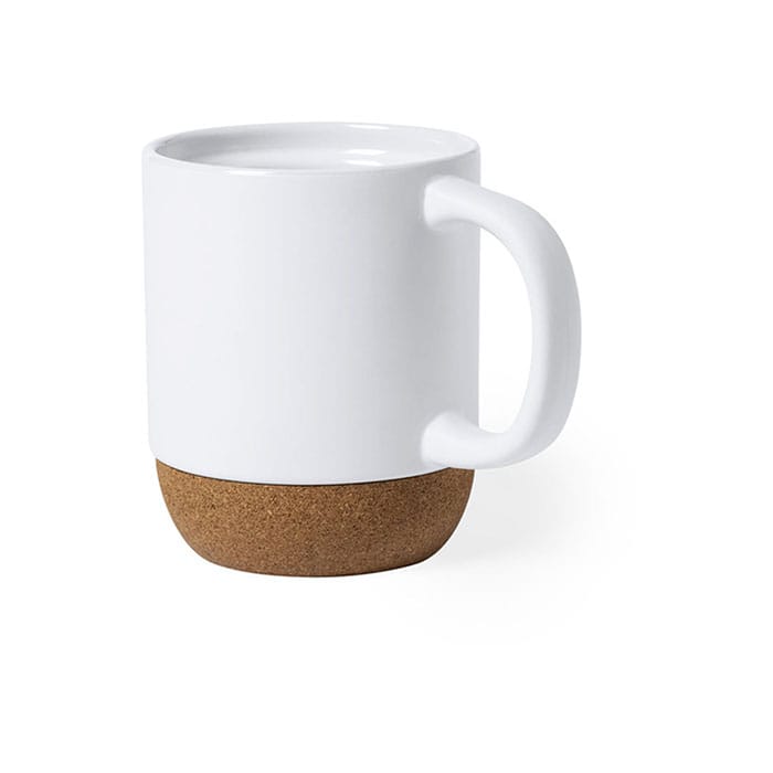 MP2932200-taza-blanco-1.jpg