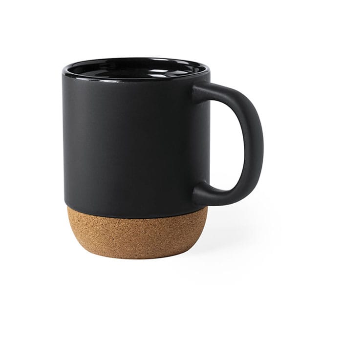 MP2932210-taza-negro-1.jpg
