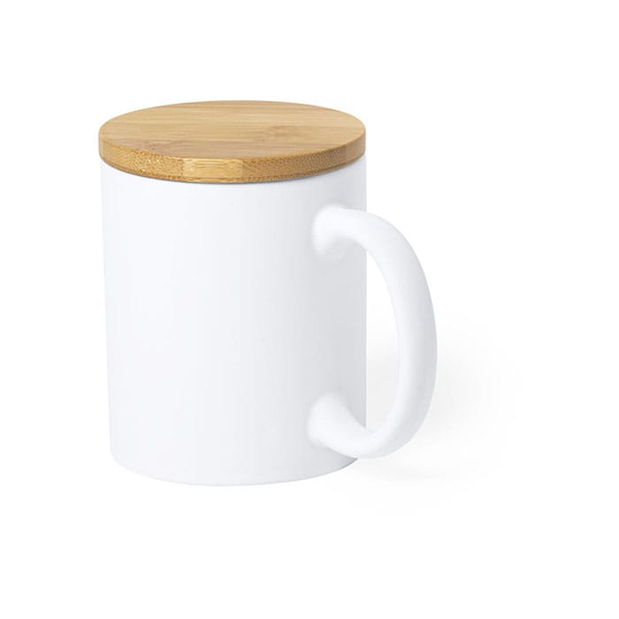 MP2932220-taza-blanco-1.jpg