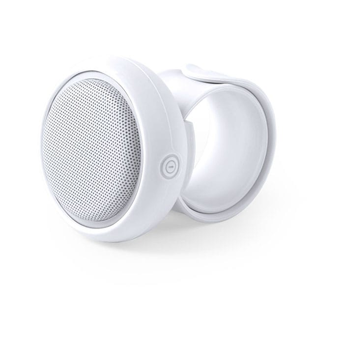 MP2932230-altavoz-blanco-1.jpg